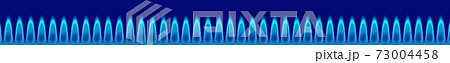 The flame of natural gas, design of the site. The flame of natural gas, design of the site. 73004458