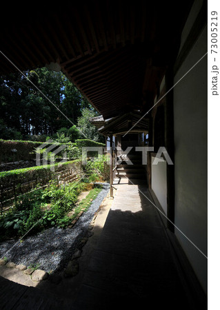浜松　龍潭寺 73005219