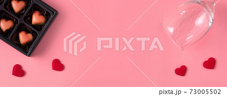 薔薇 バラ科 バラ 73005502