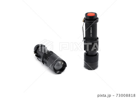 Mini LED flashlights. Mini LED flashlights. 73008818