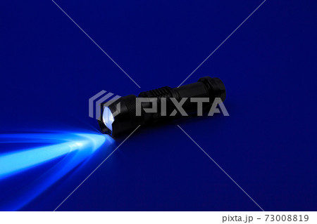 Mini UV Flashlight. Mini UV Flashlight. 73008819