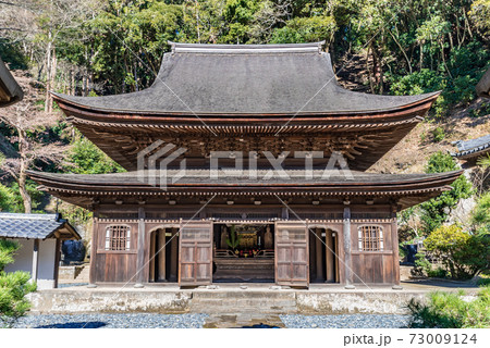 国宝 円覚寺舎利殿 日本 鎌倉市 国宝 円覚寺舎利殿 日本 鎌倉市 73009124