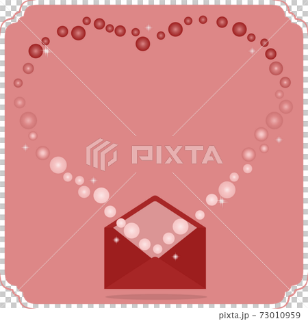 Valentine's day  73010959