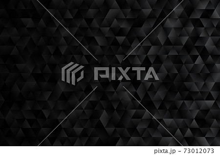abstract background with dark triangles and random gradient in there abstract background with dark triangles and random gradient in there 73012073