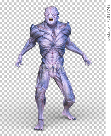 Aliens Aliens 73017748