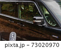 キーレスと車 73020970