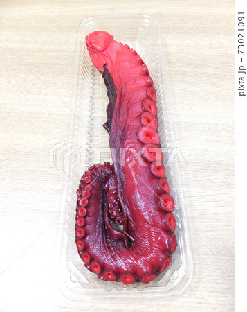 酢ダコ 酢ダコ 73021091