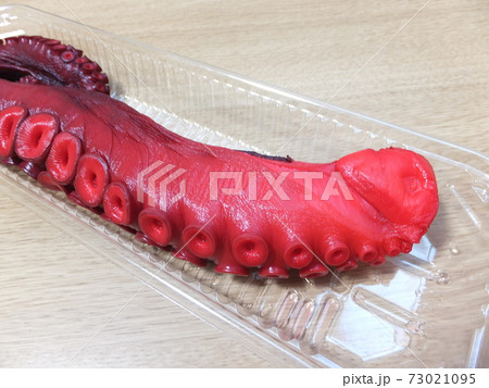 酢ダコ 酢ダコ 73021095