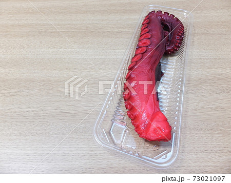 酢ダコ 酢ダコ 73021097