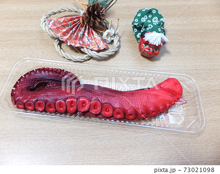 酢ダコ 酢ダコ 73021098