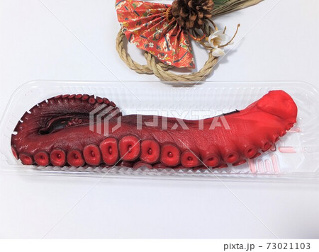 酢ダコ 酢ダコ 73021103