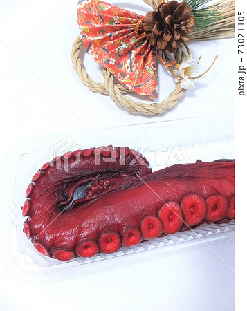 酢ダコ 酢ダコ 73021105