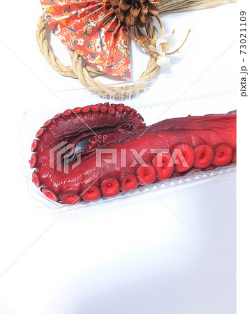 酢ダコ 酢ダコ 73021109