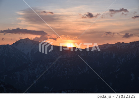 立山 立山 73022325