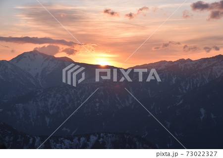 立山 立山 73022327