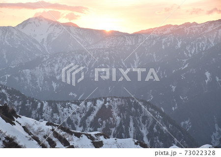 立山 立山 73022328
