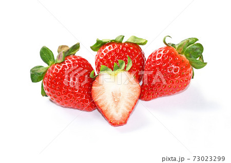 いちご(あまりん) いちご(あまりん) 73023299