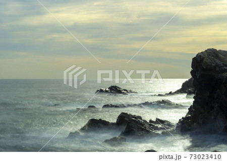 岩 石 グー 73023410