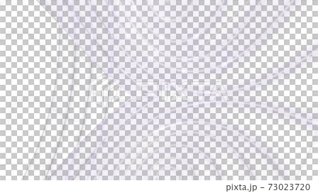 迷幻線條的CG線條背景素材 73023720