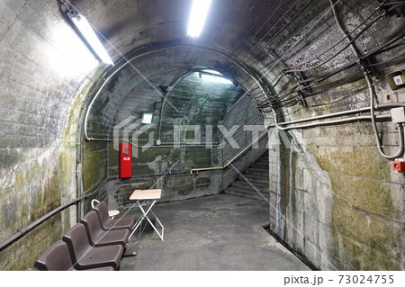 筒石駅 筒石駅 73024755