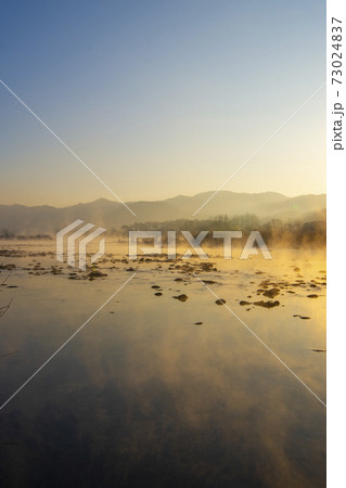 川 河 木 73024837