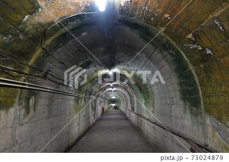 筒石駅 筒石駅 73024879