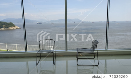 海岸 空 海 73026260