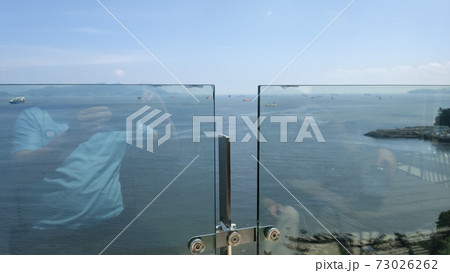 海岸 空 海 73026262