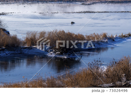 川 河 石 73026496