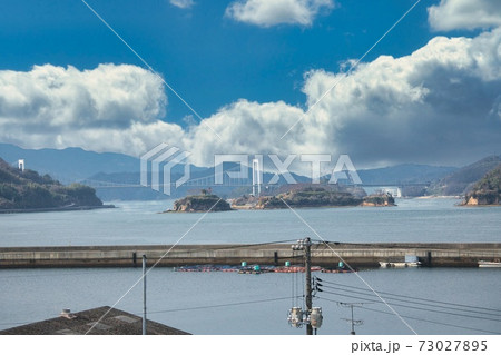 能島 能島 73027895