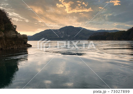 能島 能島 73027899