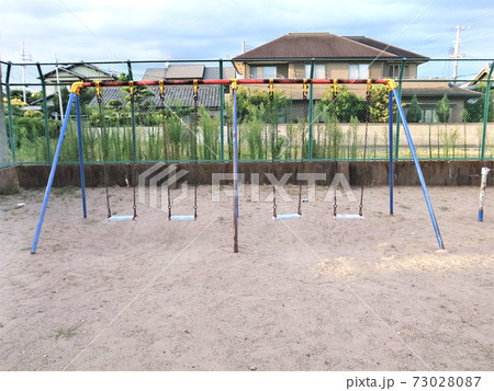 ブランコ ブランコ 73028087