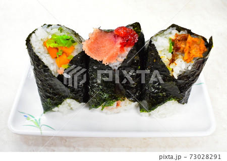 おにぎり ぼんご おにぎり ぼんご 73028291