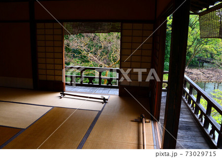 京都 拾翠亭 京都 拾翠亭 73029715