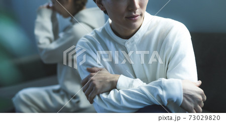 ポートレート 73029820