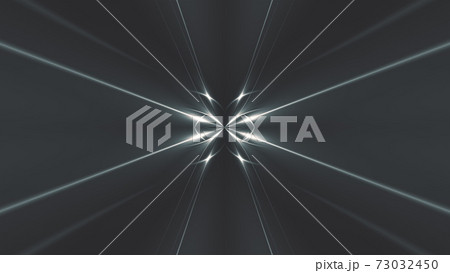 Abstract fractal light background. Digital 3d rendering backdrop Abstract fractal light background. Digital 3d rendering backdrop 73032450
