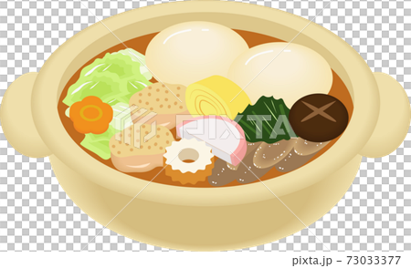 主料佐尼 73033377