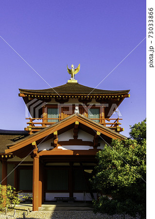 平城京跡歴史公園　東院庭園　奈良県奈良市 73033866