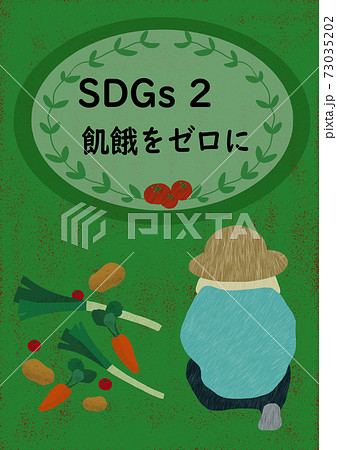 ◯POSTER GRAFHICS 世界の業種別ポスター2 Poster ポスター 2 - kaorusano