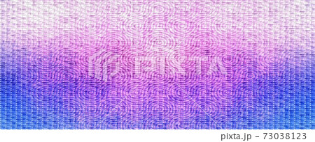 Grunge Texture.Grunge Background. Grunge efekt. Brown red yellow abstract wood texture background 73038123