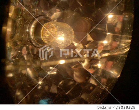 ノスタルジックヘッドライト ノスタルジックヘッドライト 73039229