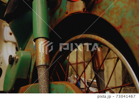 よく走ったね 73041467