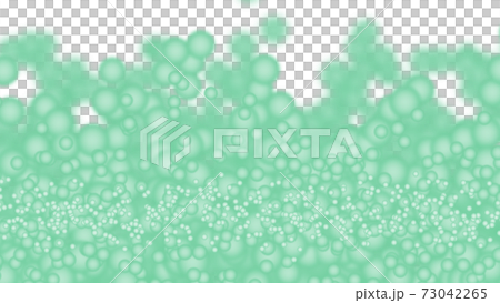 CGパーティカル 浮遊する多数のパーティカル背景素材 CGパーティカル 浮遊する多数のパーティカル背景素材 73042265