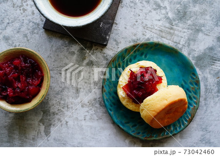 ローゼルジャム ローゼルジャム 73042460