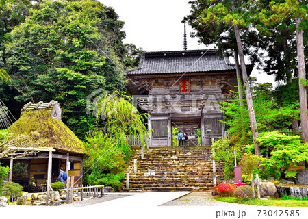 妙成寺 妙成寺 73042585