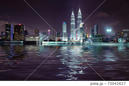 Unseen Malasia Unseen Malasia 73042627
