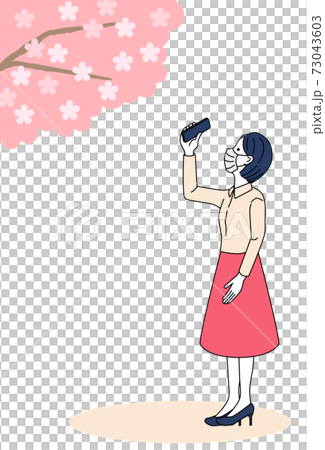 女生 女孩 女性 73043603