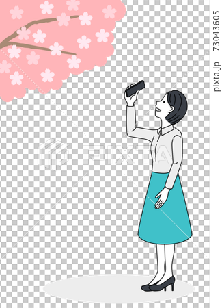 女生 女孩 女性 73043605