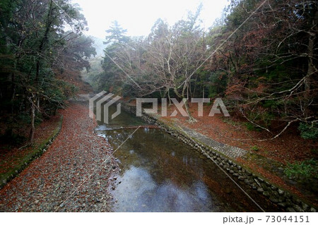 伊勢神宮 73044151