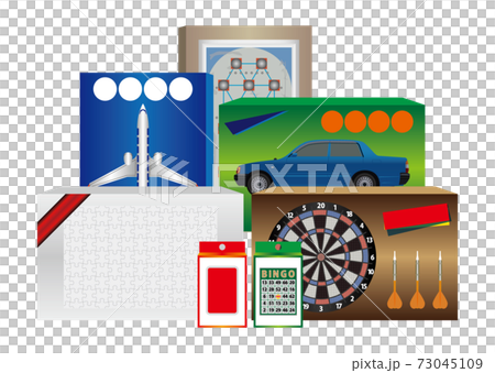 Toys / games 73045109